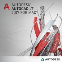 Autocad mac keygen download manager